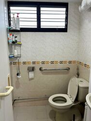 Blk 116 Bedok North Road (Bedok), HDB 4 Rooms #449725111